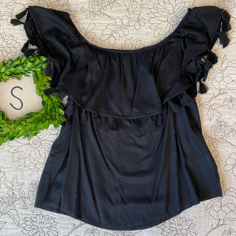 Women’s top